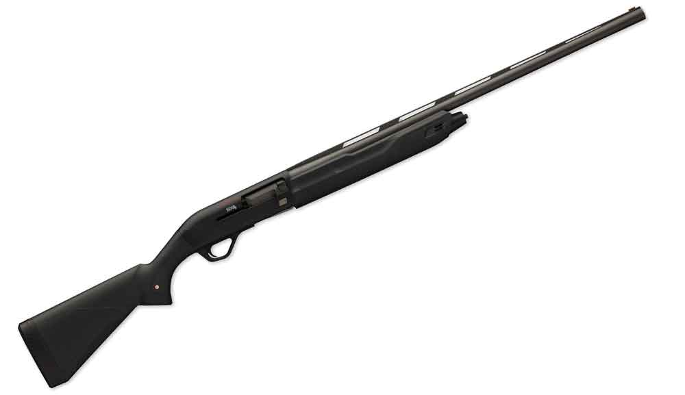 Winchester Super X®