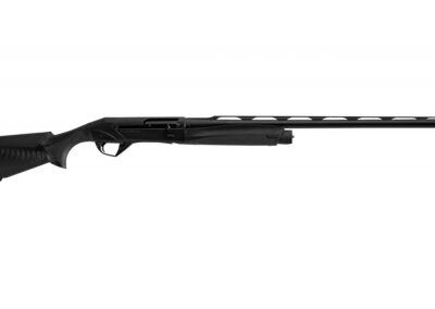 Benelli Super Black Eagle Cal. 12 – Semiauto Inertia Driven per Waterfowl
